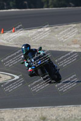 media/Nov-01-2025-TrackDaz (Sat) [[2b4d5192bc]]/B Group/1020am (Turn 3)/